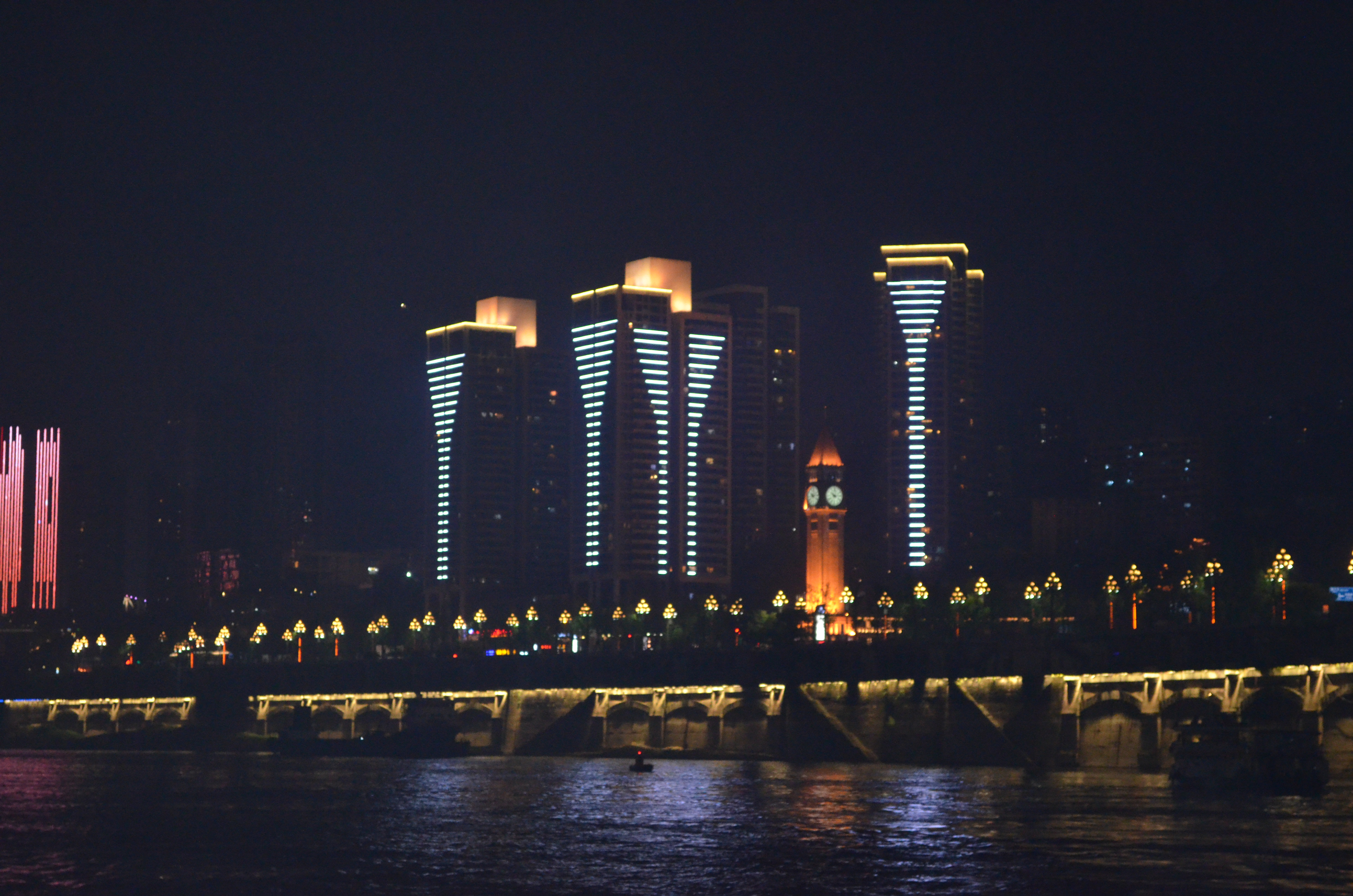 ./2018/03 - Viking China/15 - Chongqing/DSC_0949.JPG